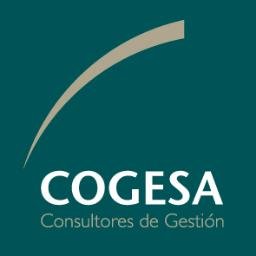 COGESA_juridico Profile Picture