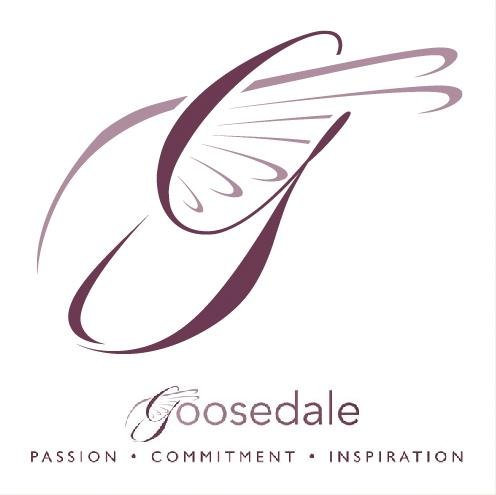 Nottingham's Best Venue.  Weddings, corporate dinners, Conferences, Meetings, the list goes on!!!   Call the team on 0115 9635433 Email: enquiries@goosedale.uk