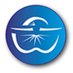 Wenlock H&S Ltd (@wenlockhs) Twitter profile photo Wenlock H&S Ltd (@wenlockhs) Twitter profile photo