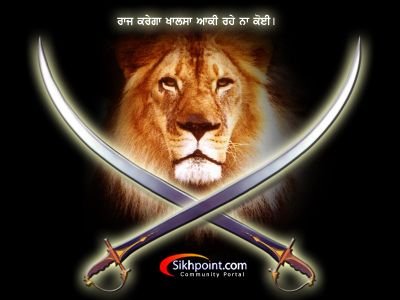 Narji24's profile picture. 