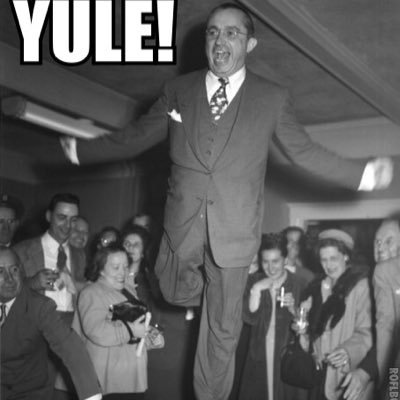 HeyYouthGuys's profile picture. No longer being used - thank you for the time I enjoyed it.