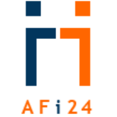 #AFi24, c'est l'#apprentissage #scientifique et #tertiaire.
Consultez toutes les #formations proposées du Bac pro au Mastere pro et les #contrats associés !