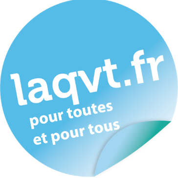 Site historique d'actualité sur la Qualité de Vie au Travail (#QVT).  On y parle aussi #bonheur au travail, #bienveillance, #coopération, #reconnaissance