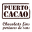 PuertoCacao's profile image