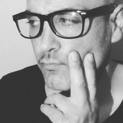 francois_rosa's profile picture. 