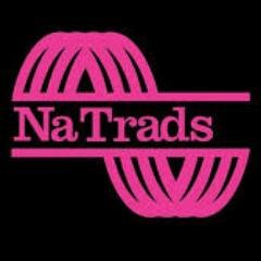 Join Mary-Ann Kennedy and Tony Kearney for this year's Na Trad awards in Dundee's Caird Hall. Live at 9pm, December 5th on @BBCALBA