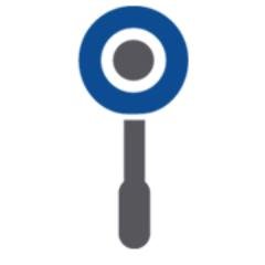 JamesScreening's profile picture. 