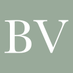 Budock Vean (@budockveanhotel) Twitter profile photo Budock Vean (@budockveanhotel) Twitter profile photo