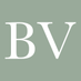 Budock Vean (@BudockVeanHotel) Twitter profile photo