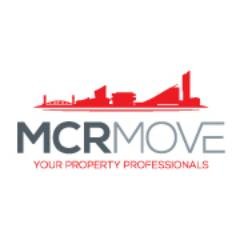 Independent #EstateAgent specializing in Sales, Lettings & #Property Management in Manchester | Members of The Property Ombudsman |