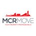 MCR Move Ltd Profile Image