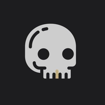 helmandrahman's profile picture. 