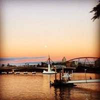 Roll Call Brisbane (@rollcallbne) 's Twitter Profile Photo