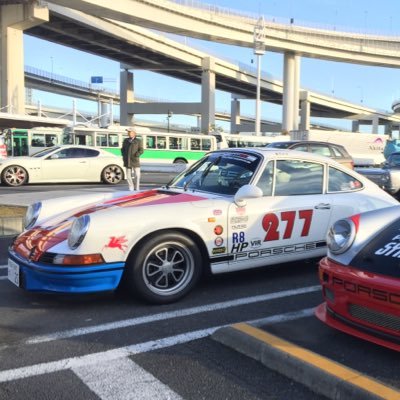 CROSSPOINT Co.,Ltd. will open CROSSPOINT Garage dedicated to Porsche owners in Kawaguchi-city of Saitama in the end of May,