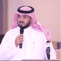 غرم العُمري (@ghurmalomari) 's Twitter Profile