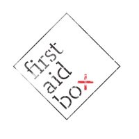 firstaidbox (@firstaidboxhh) 's Twitter Profile