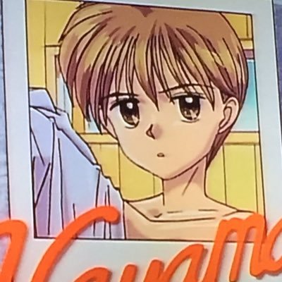 羽山 秋人 Akitohayam Twitter 羽山 秋人 Akitohayam Twitter