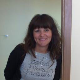 blueflowers17's profile picture. 