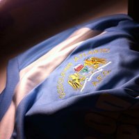 GodolphinAtlanticAFC (@godolphinafc) 's Twitter Profile