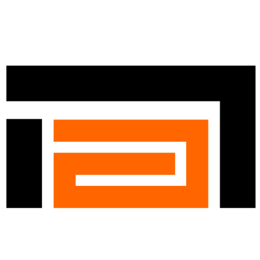 Hogar de Gamers // Contacto: NacionArcadia@infornacion.es