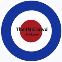 The IN Crowd (Blackpool) (@theincrowdbpool) 's Twitter Profile