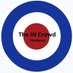 The IN Crowd (Blackpool) (@theincrowdbpool) Twitter profile photo The IN Crowd (Blackpool) (@theincrowdbpool) Twitter profile photo