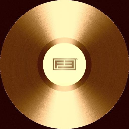 FEworldwide's profile picture. The heart of innovation: 💻Website Development 🔎SEO 🎨Website & Graphics Design ✒️Corporate Identity 📧festudio@cyberservices.com https://t.co/hQfHtl1n3o