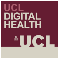 UCL IDH (@uclidh) 's Twitter Profile