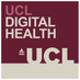 UCL IDH (@uclidh) Twitter profile photo