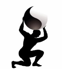 rmhealing's profile picture. An integrative wellness center, providing a myriad of mind-body holistic treatments through a network of practitioners in Colorado. Amendment 20 friendly.