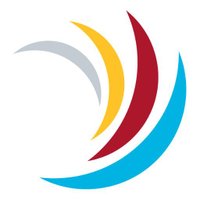 AJ BELL NBLBADMINTON (@nbl_official) 's Twitter Profile Photo AJ BELL NBLBADMINTON (@nbl_official) 's Twitter Profile Photo