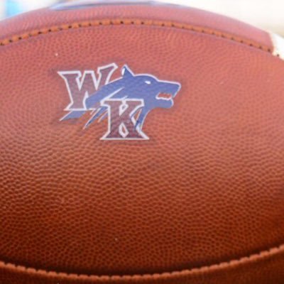 Egg_Potatoes's profile picture. 