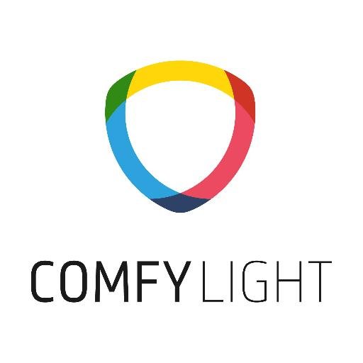 ComfyLight