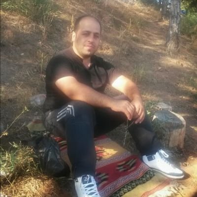 a28af616b5bd45f's profile picture. 