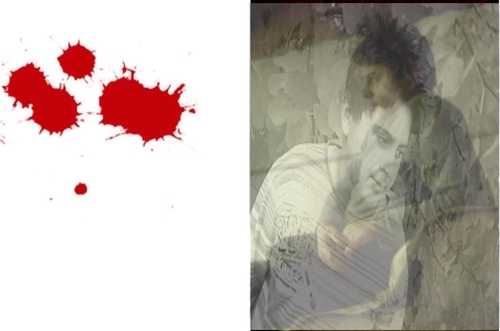 brkkca's profile picture. 