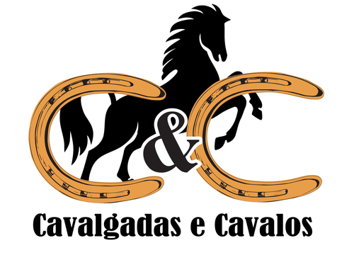 JornalCeC's profile picture. 