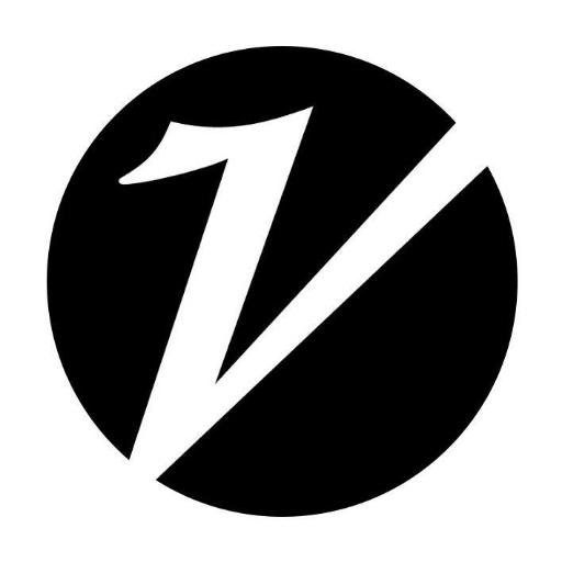 Variety_Africa's profile picture. The premier source for Africa's entertainment news.