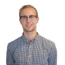 Al Manning - @Almanningvet - Twitter