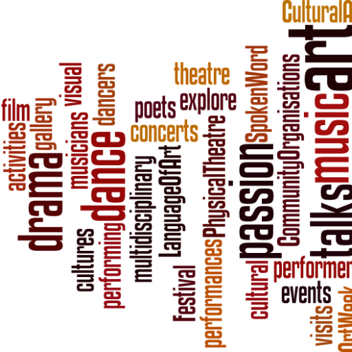 LarkmeadVPA's profile picture. Larkmead School's Visual & Performing ‘Arts for All’ engages & empowers students with confidence in their creativity in Art, Dance, Drama, Music & Photography