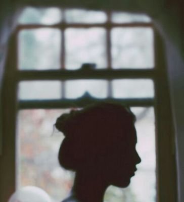 _anandanabila's profile picture. 