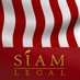 US Visa Thailand (@usvisa_thailand) Twitter profile photo US Visa Thailand (@usvisa_thailand) Twitter profile photo