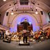 Amadeus Orchestra (@amadeusorch) Twitter profile photo Amadeus Orchestra (@amadeusorch) Twitter profile photo