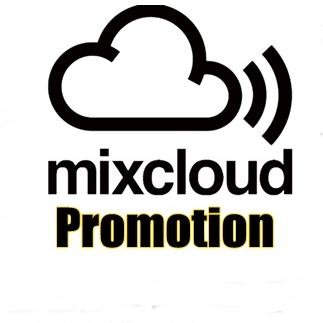 Promote your music and gain massive exposure