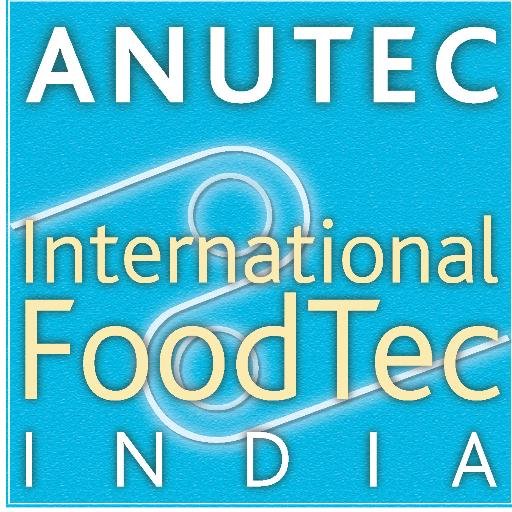 FoodTec India 2019