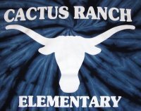 CRE_PTA's profile picture. 