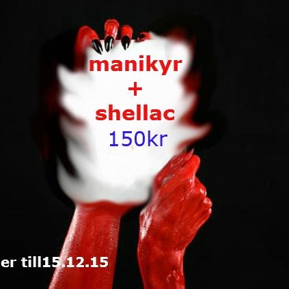 Pipilongstrum's profile picture. manilyr shellac Sk'rholmen