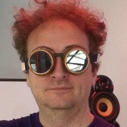 lanekit's profile picture. 