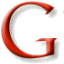 GoogleGrope is a weekly, worldwide competition for web developers and designers to grab top spot on Google's search results for a phrase using SEO!