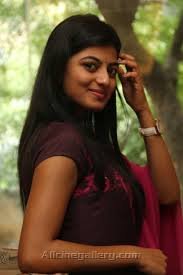 DEVIBALAN3's profile picture. 