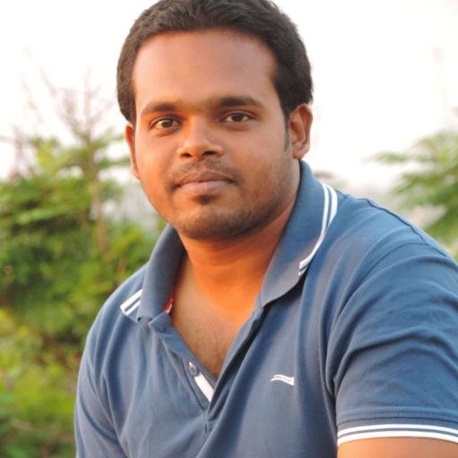 sidhusoumya1's profile picture. 